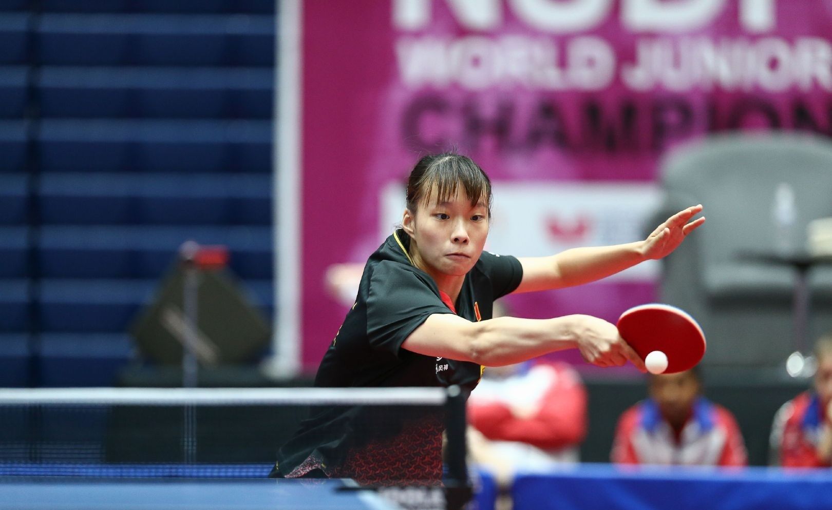 通过从比赛 通过从比赛