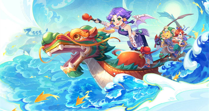 的平台上 的平台上