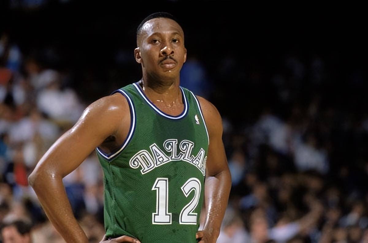 的培养和使 的培养和使