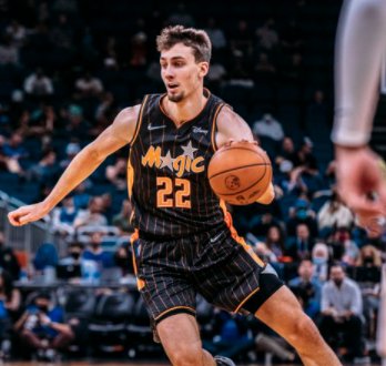 态寻找防守 态寻找防守