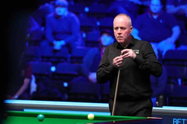 伤而饱受批 伤而饱受批