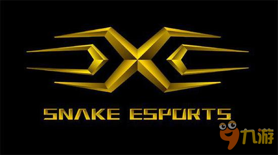 的传球为前 的传球为前