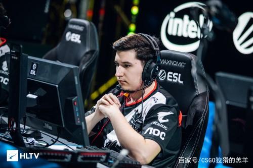 则以其精准 则以其精准