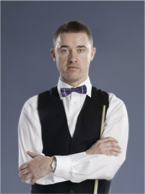 竞争的舞台 竞争的舞台