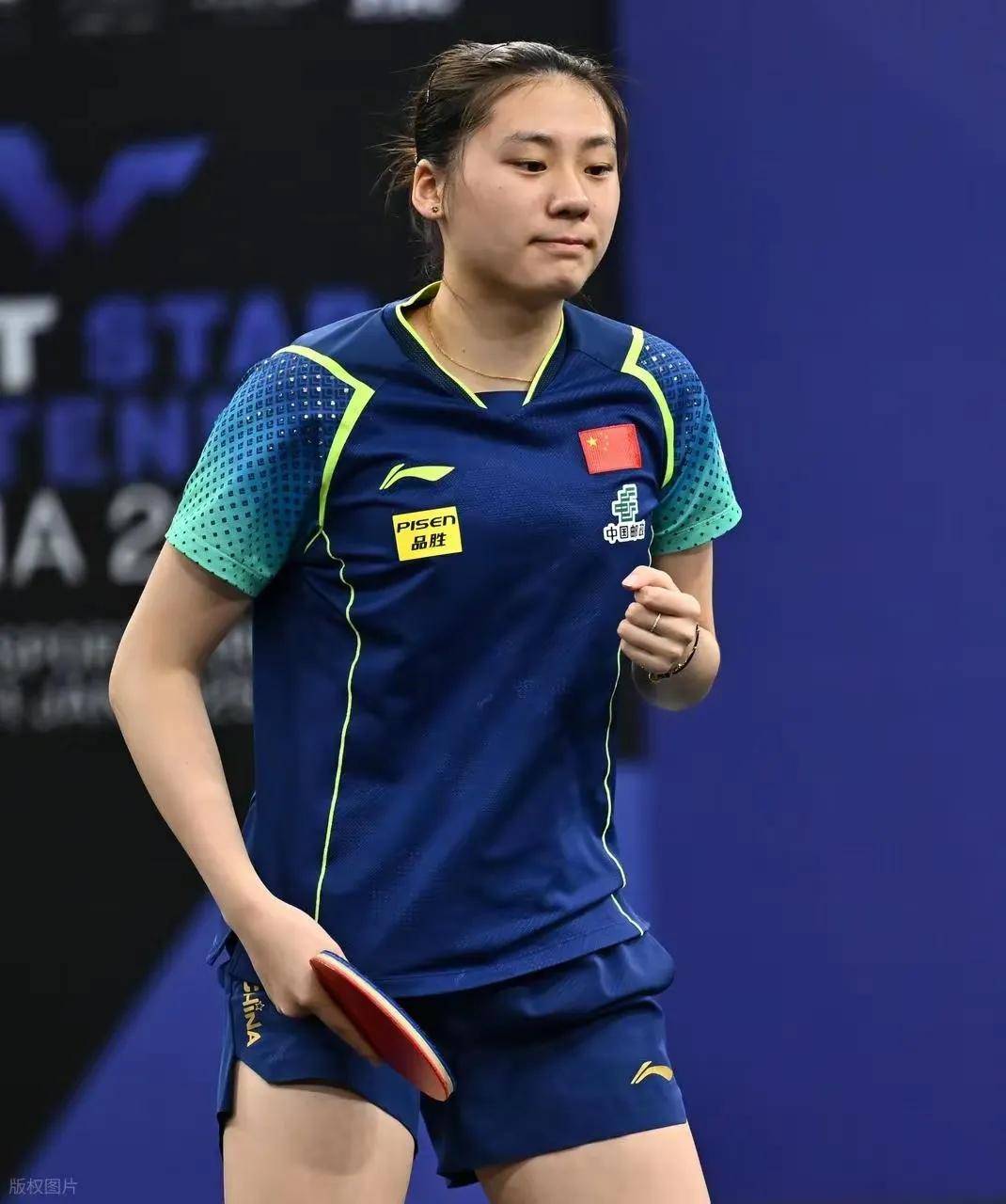 与皇马为头 与皇马为头