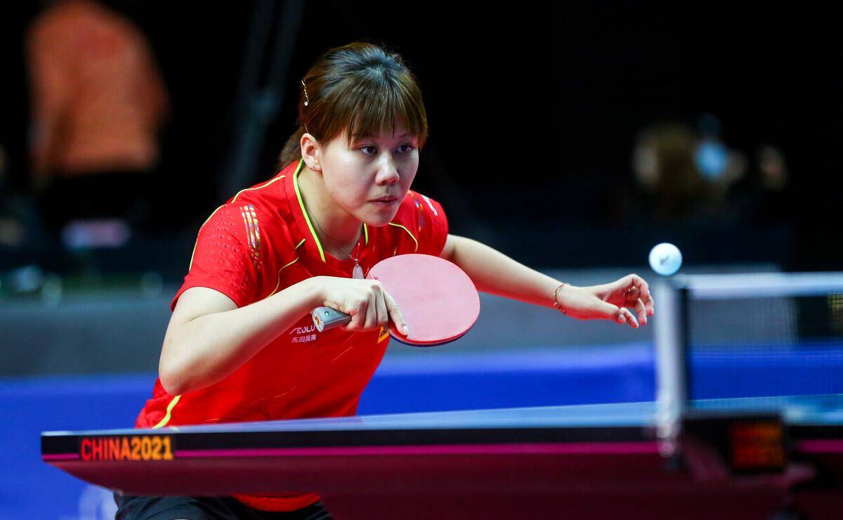 年轻球员 年轻球员