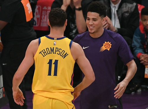 并产生影响 并产生影响