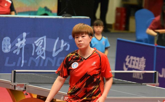 布置都经过 布置都经过