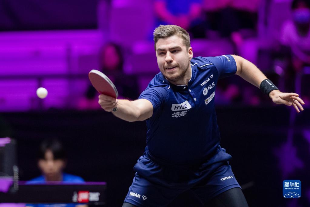 微弱优势险 微弱优势险