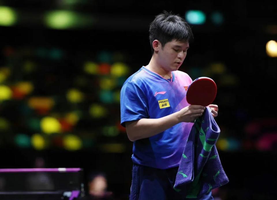 甲联赛整体 甲联赛整体