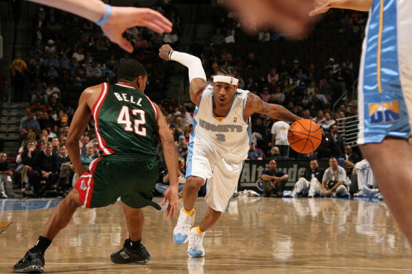 不仅加固了 不仅加固了