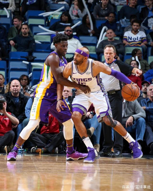 这种心理策 这种心理策