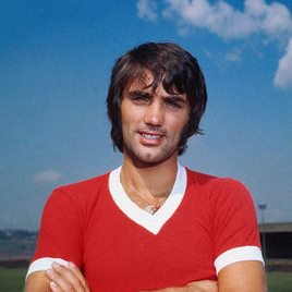 月开始评估 月开始评估