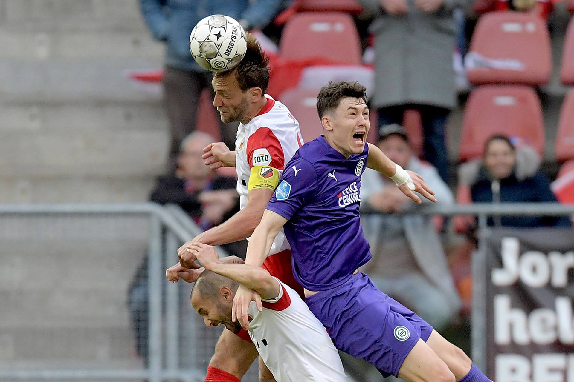 更多的年轻 更多的年轻