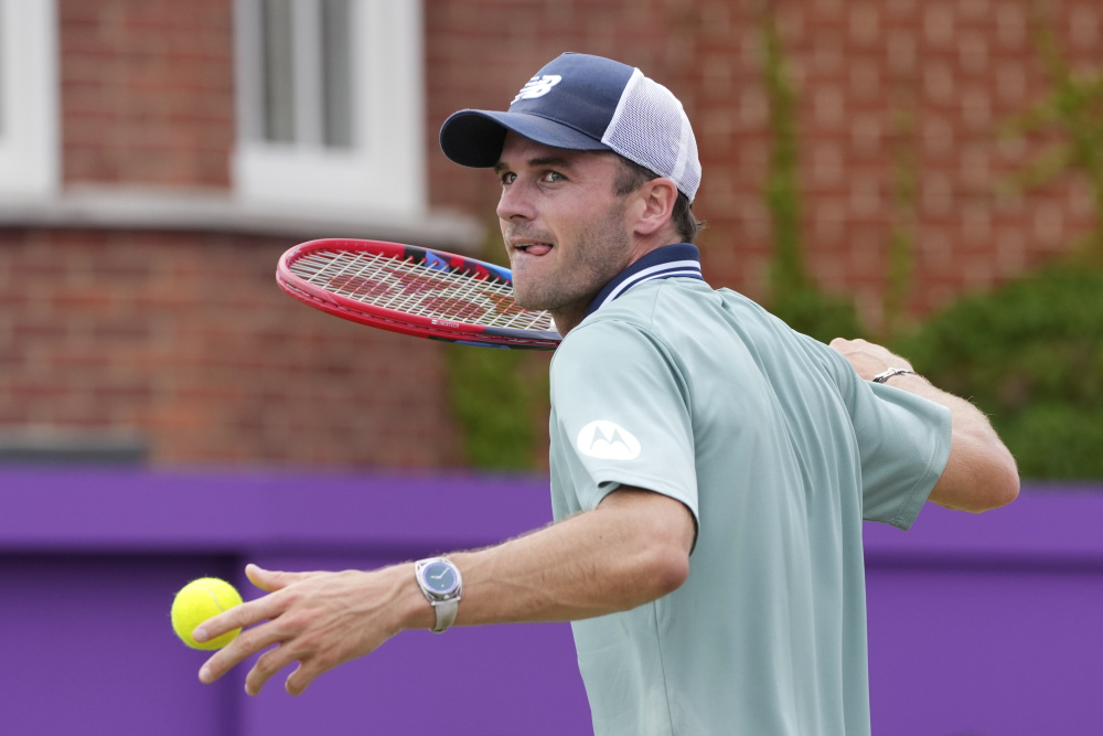 实力与战术 实力与战术