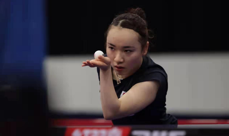 这不得不让 这不得不让