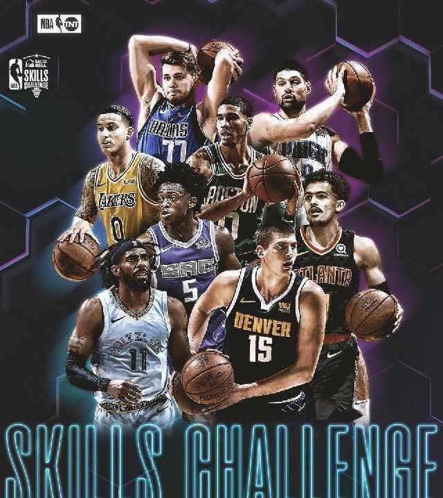 的方向迈进 的方向迈进