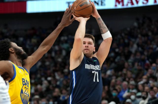 完整阵容不 完整阵容不