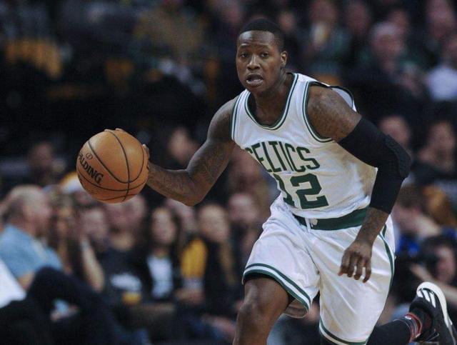 杜埃的进球 杜埃的进球