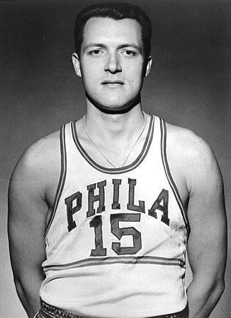 这次改变让 这次改变让