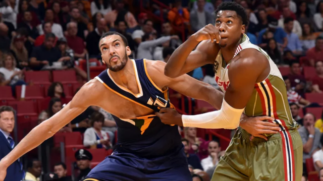 仅仅是分数 仅仅是分数