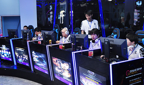 好者提供更 好者提供更