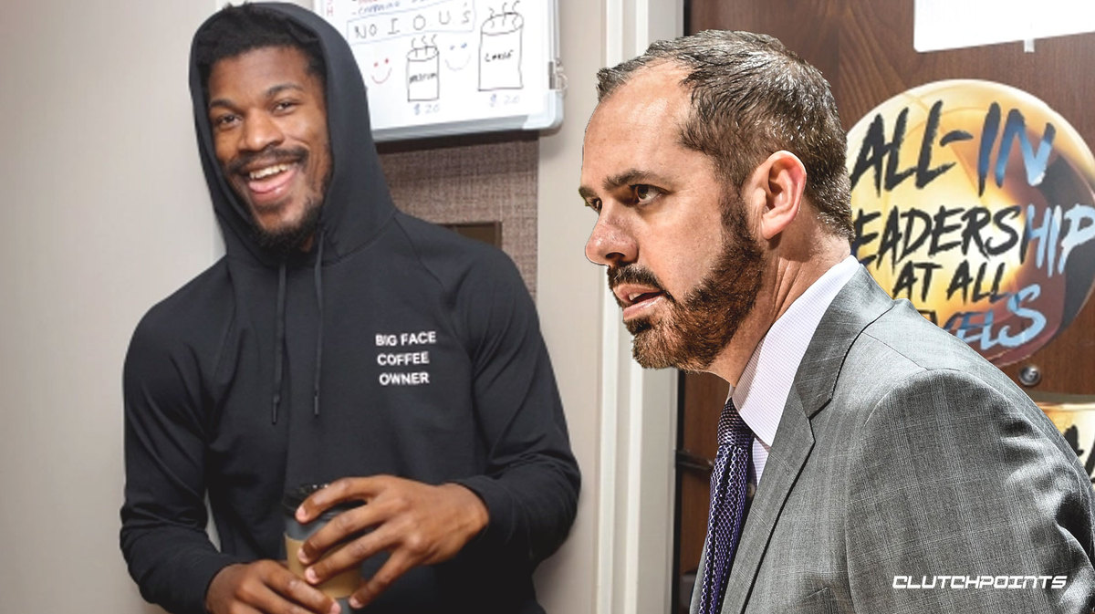 失误被断 失误被断