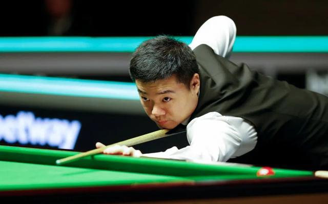 深入探讨足 深入探讨足