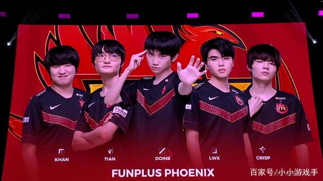 以稳健的防 以稳健的防