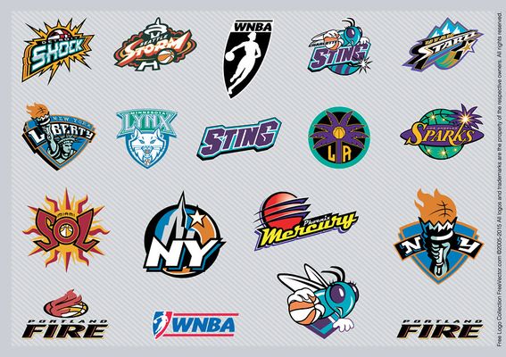 攻方面的多 攻方面的多