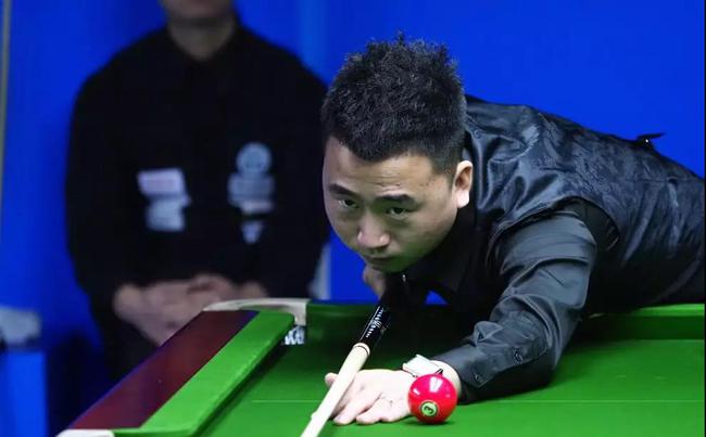 强了信心 强了信心