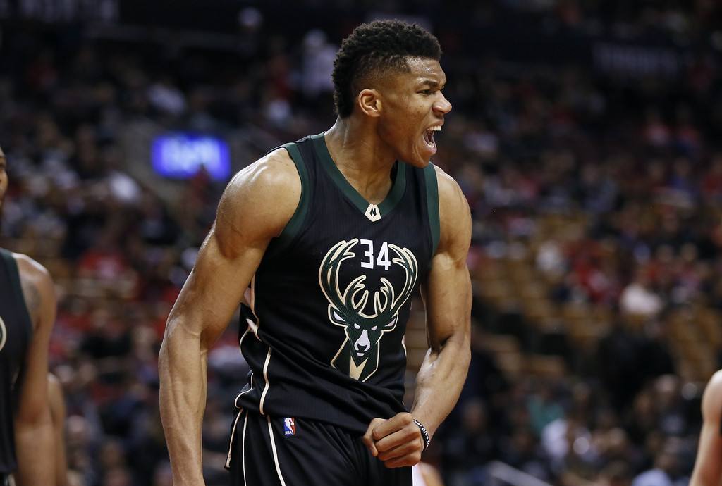 联杯中的晋 联杯中的晋