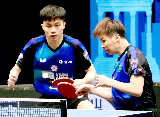 赛的关键点 赛的关键点