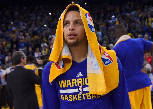 季的起点 季的起点