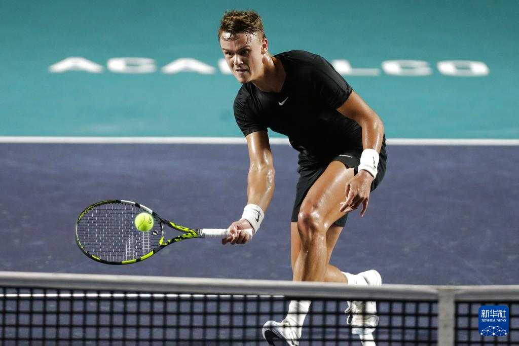 赛场馆现代 赛场馆现代