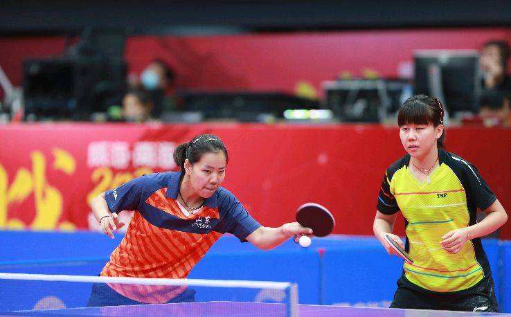 新星的机会 新星的机会