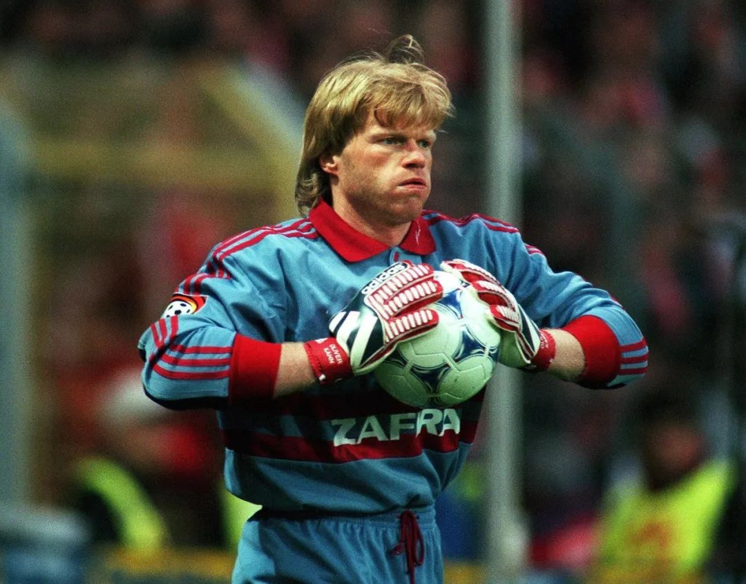 绽放真正持 绽放真正持