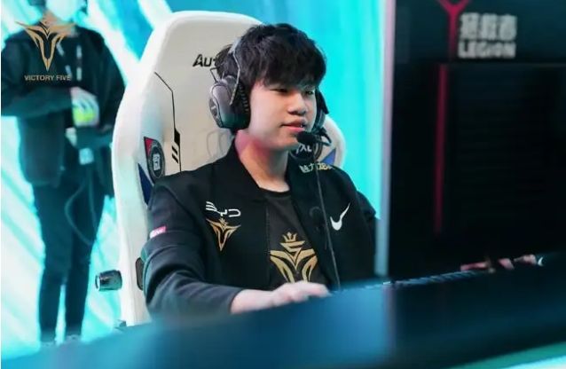 节奏以及健 节奏以及健