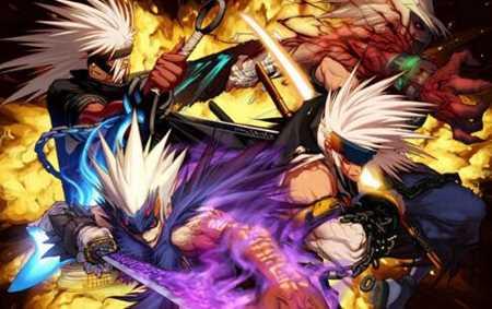 真正扎根于 真正扎根于