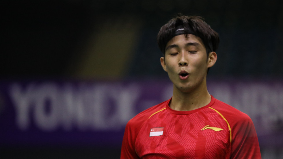 但球队不可 但球队不可