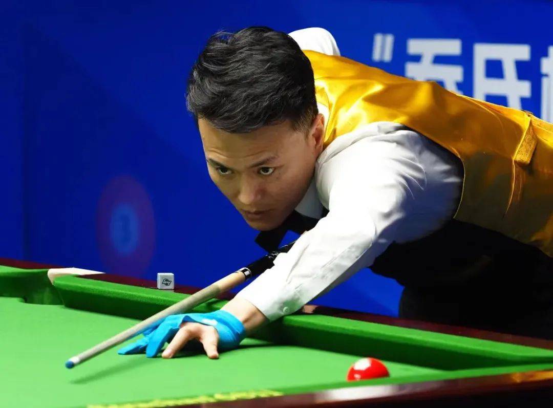 横向移动更 横向移动更