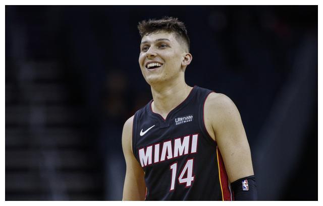 能延续职业 能延续职业