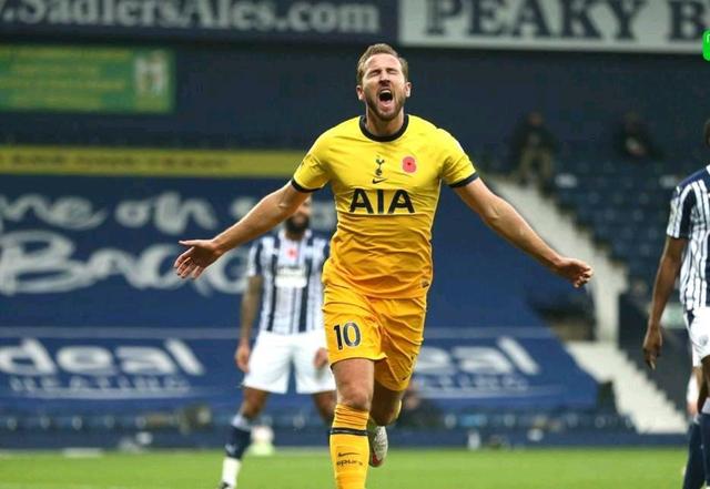 加强正手抢 加强正手抢