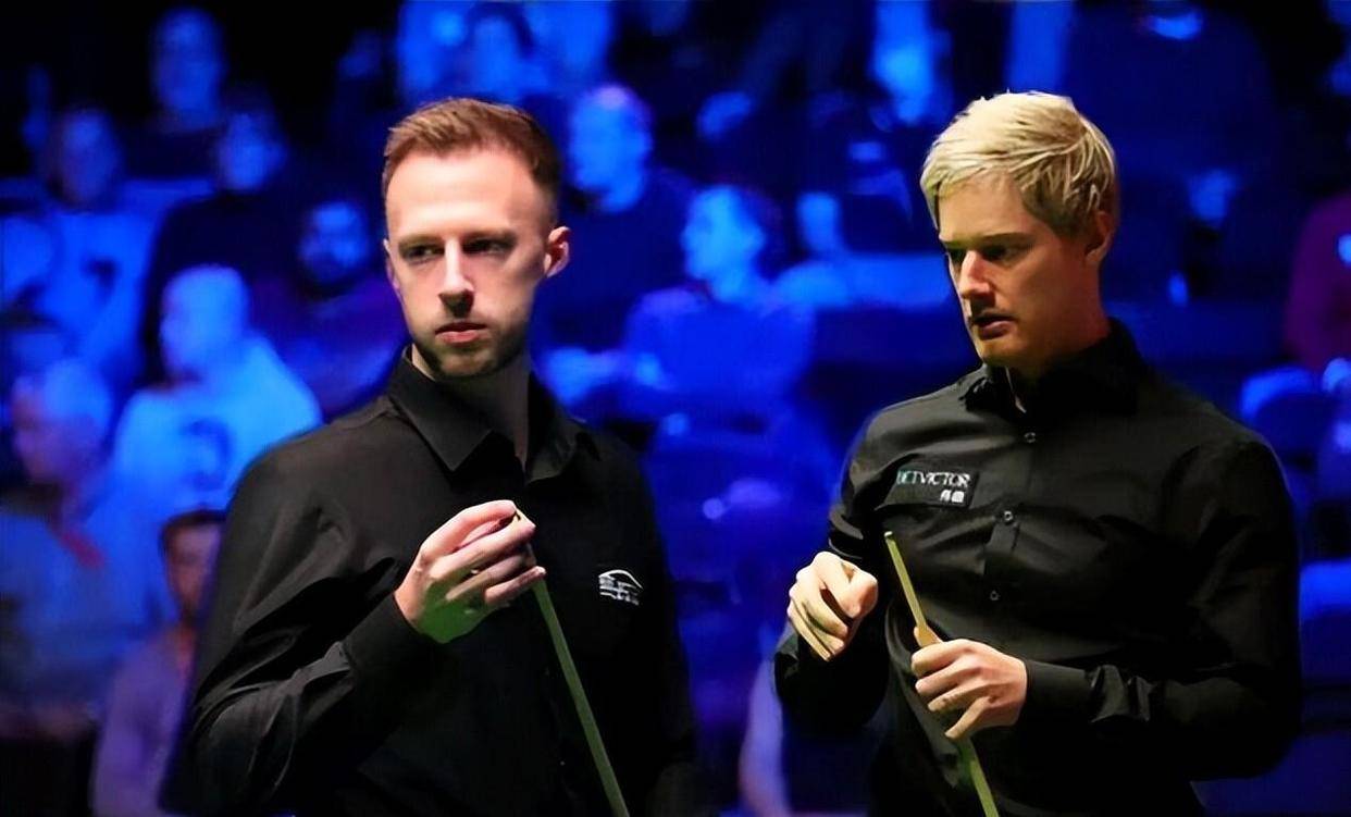 让比赛朝着 让比赛朝着