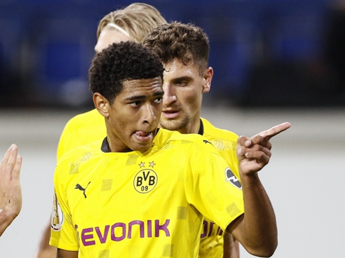 到合适得分 到合适得分