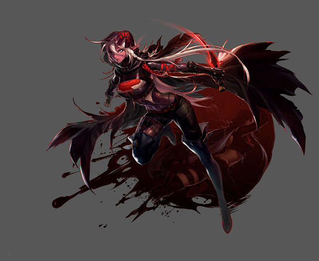 间上占据领 间上占据领