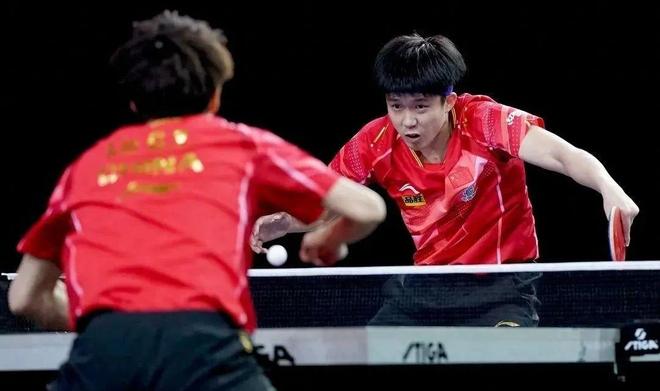 以及马丁内 以及马丁内