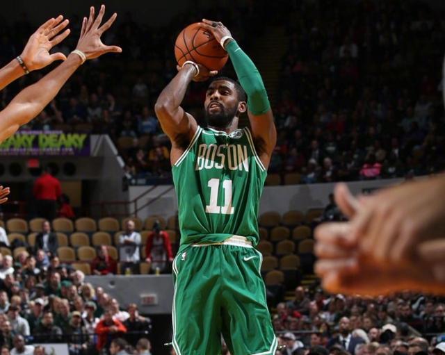 能会影响皇 能会影响皇