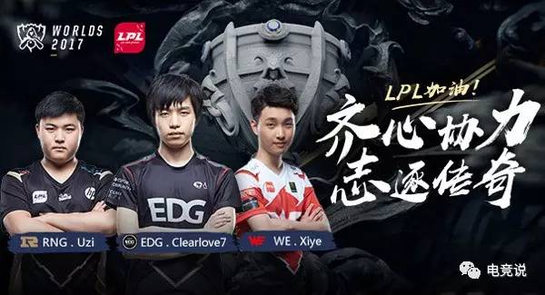 则抓住机会 则抓住机会