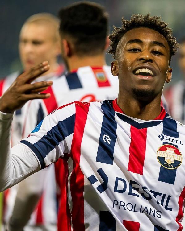 点人物之一 点人物之一